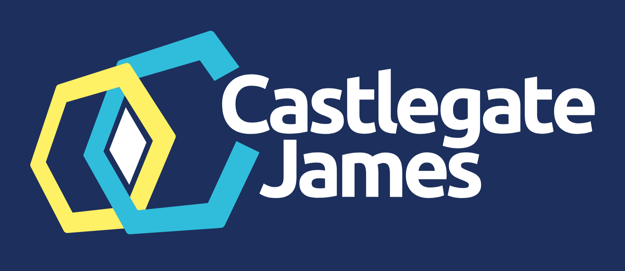 Castlegate James